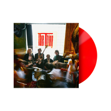 Load image into Gallery viewer, The Thing LP - Red Vinyl
