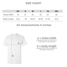 Load image into Gallery viewer, Live in Europe Tee - Black
